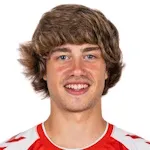 Berna