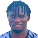 Adebiyi Marcel Serge Obassa