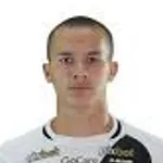Amaral Felipe