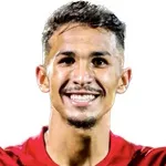 Sanad Elkouri