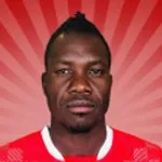 Kennedy Juma