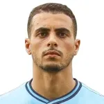 Youssef El Motie