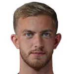 Callum Stead