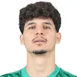 Ahmed Mayhoub