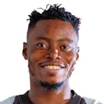 Phillippe Kinzumbi