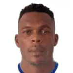 Naude Zeguei