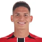 Daniel Luna