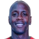 Andres Cordoba
