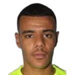 Marwane Khelif