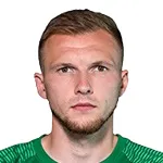 Mykola Haiduchyk