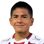 Yesit Martínez