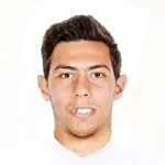Oussama Bahri