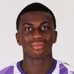 Kévin Keben Biakolo