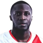 Luis Caicedo