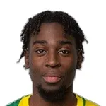 Hamissou Dangabo