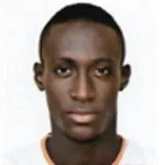 Silue Yacouba