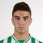 Quique Fernández