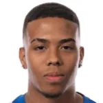 Jose de Leon