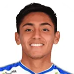 Guillermo Larios
