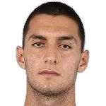 Berat Toruz Efe