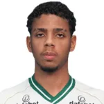 Thalisson Gabriel