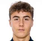 Filip Drinic