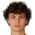 Laurence Shala