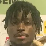 Kenneth Ikugar