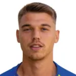 Federico Artioli