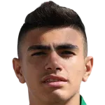 Murad Al Faluji
