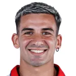 Mateo Antoni