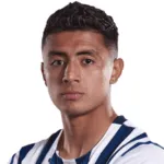 Kevin Mantilla