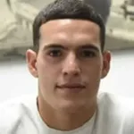 Kevin Silva