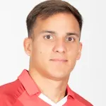 Emiliano Viveros