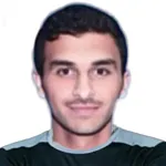Muhammad Al-Huwaidi