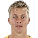 Mark Karacsony