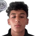 Anwar Ben Rhouma Torres
