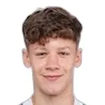 Daniel Vost