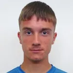 Marko Veličković