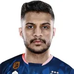 Dari Al-Otaibi