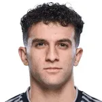 Ilias Iliadis