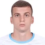 Šimun Mikolčić
