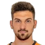 Duje Dujmović