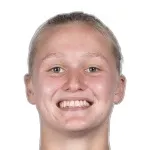 Fiene Bussman