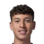 Fidel Barajas Juarez Jr