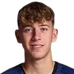 Pau Prim Coma