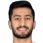 Hassan Hamdan