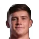 Lucas Ness