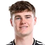 Alex Murphy