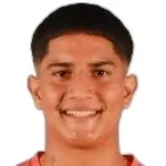 Jhon Pico